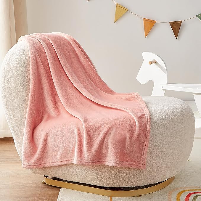 Bedding