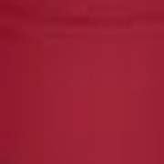 DREAMCARE Queen Sheet Set – 6 pcs Cooling Bed Sheets – up to 21” Deep Pocket Queen Sheets Set – 2500 Supreme Collection – Extra Soft 100% Brushed Microfiber Hotel Luxury with Side Pocket – Burgundy