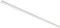 Lithonia Lighting MNSL L96 2LL MVOLT 40K 80CRI PLT98 White LED Strip Light, MVOLT, 8-Foot (98 Count), 2-Light