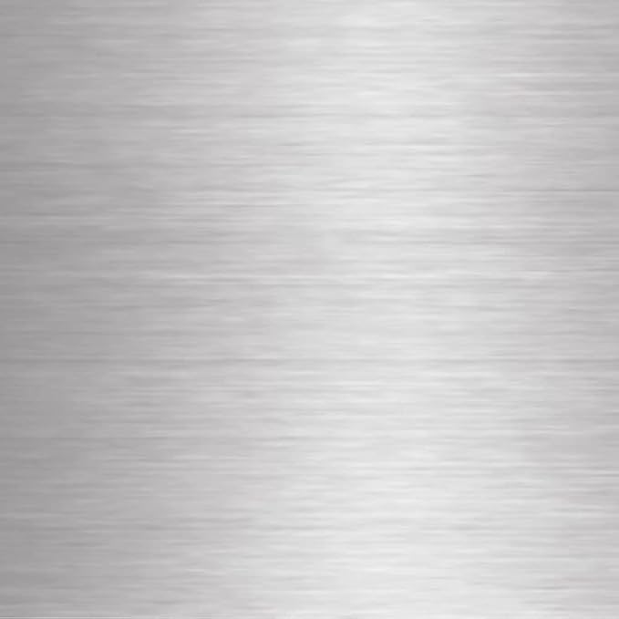Design House 519298 Contemporary 4-Light Indoor Vanity Light Dimmable for Bathroom Bedroom Vanity Makeup, Satin Nickel