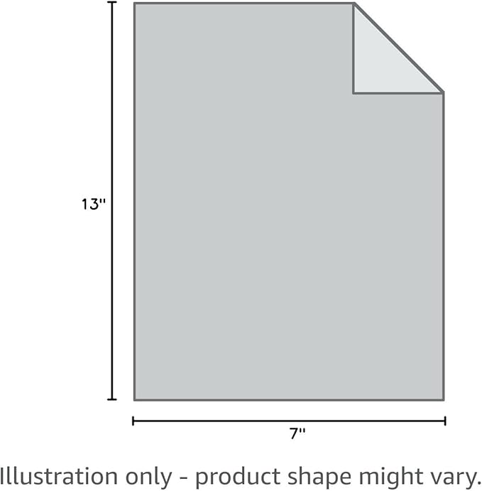 Flannel Fleece King Size Summer Blanket All Season 350GSM Lightweight Throw for The Bed Extra Soft Brush Fabric Winter Warm Sofa Blankets 90" x 108"(Burgundy Red King)
