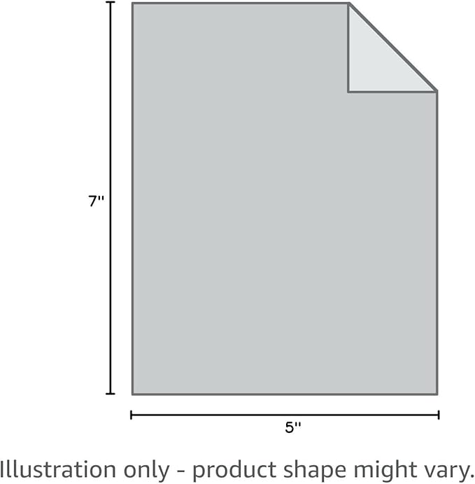 HOZY Soft Twin Size Blanket for All Season Lightweight Thermal Fleece Summer Autumn Fall Winter Spring Blankets for Twin/Twin XL Extra Long Bed Couch Sofa,66x90 Inches,Taupe