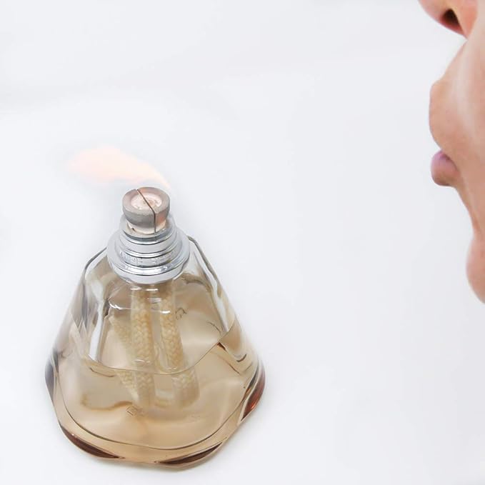 MAISON BERGER - Fresh Wood - Lampe Berger Fragrance Refill for Home Fragrance Oil Diffuser - 16.9 Fluid Ounces - 500 milliliters
