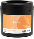 ScentAir Whisper Home Monthly Plug-in Refill, Fragrance Cartridge for Home and Office, Amazon Exclusive, Kashmir