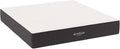 Modway Aveline 12” Cooling Gel-Infused Ventilated Memory Foam California King Mattress