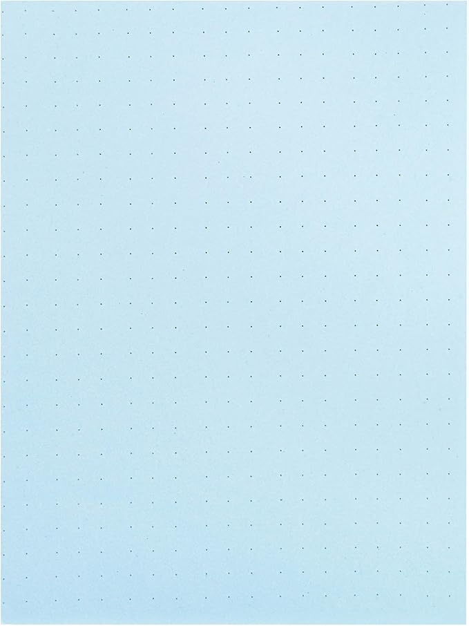 Best Price Mattress 2-inch Ventilated Gel Memory Foam Topper - Twin, Dorm Essentials, Blue