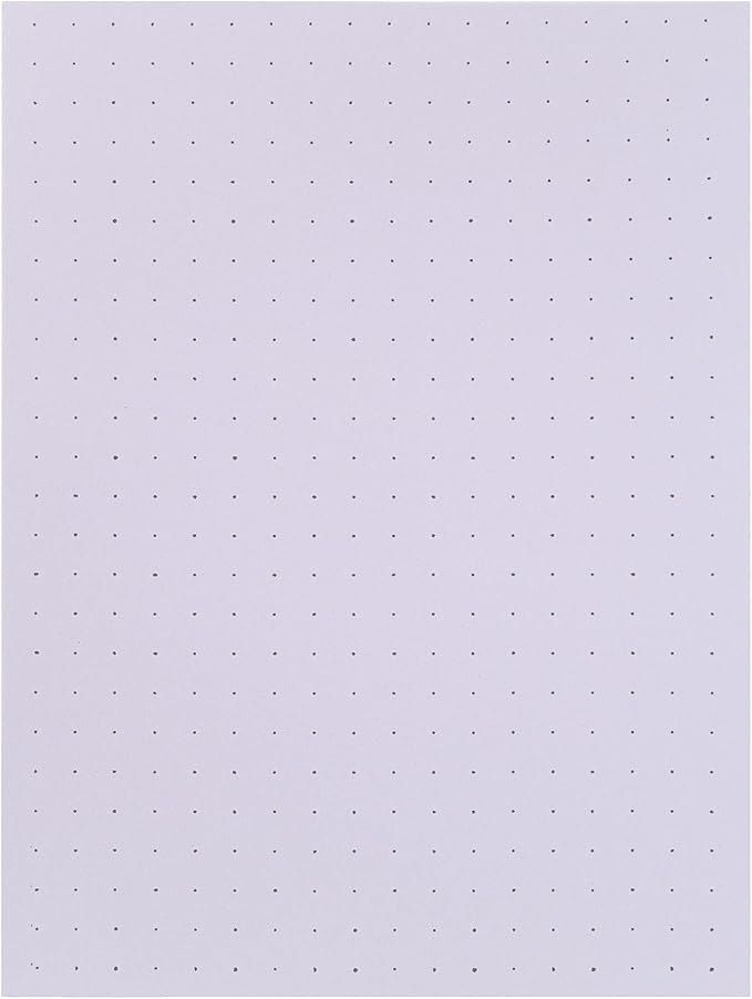 Mellow 3 Inch Ventilated Memory Foam Mattress Topper, Soothing Lavender Infusion, Queen