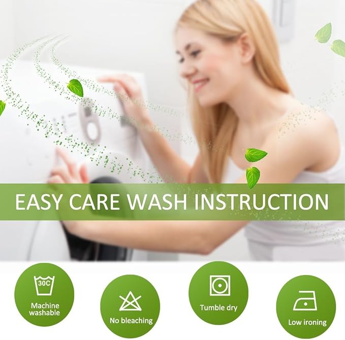 NICETOWN Blackout Curtain Panels 84 - Window Treatment Energy Saving Thermal Insulated Solid Grommet Blackout Drapes for Living Room (Navy Blue, 1 Pair, 52 by 84-Inch)