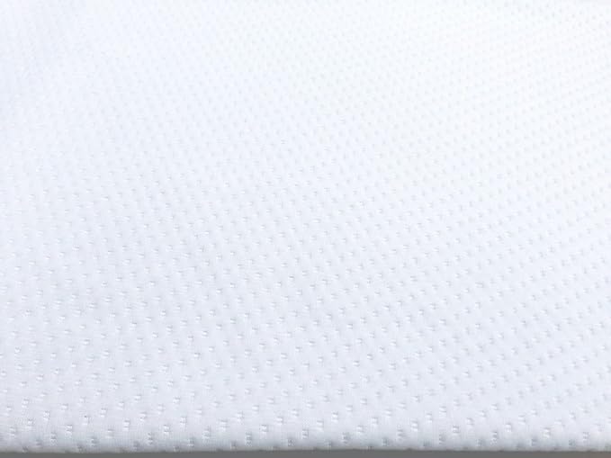 Live and Sleep Classic 8 Inch Medium Firm Memory Foam Mattress - Bed in a Box with Firm Body Support, CertiPUR Certified - King Size