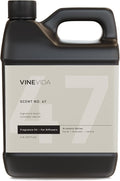 VINEVIDA [32 Fl Oz] Lavender Vanilla Fragrance Oil for Cold Air Diffusers, Essential Oils for Diffuser Oil Refill & Air Freshener Room Spray