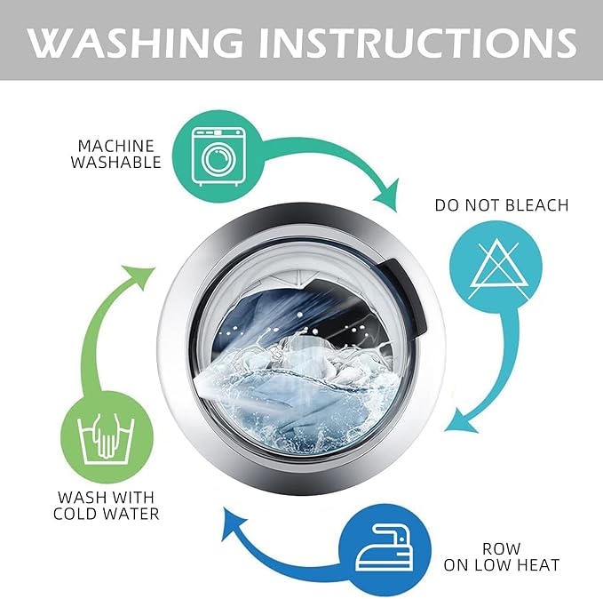 MYSKY HOME Pink Curtains for Bedroom 63 Inch Length Pom Pom Short White Sheer Curtains for Boys Room Kids Curtains Dining Room Rod Pocket Bohemian Farmhouse Window Drapes 52 x 63 in 2 Pieces