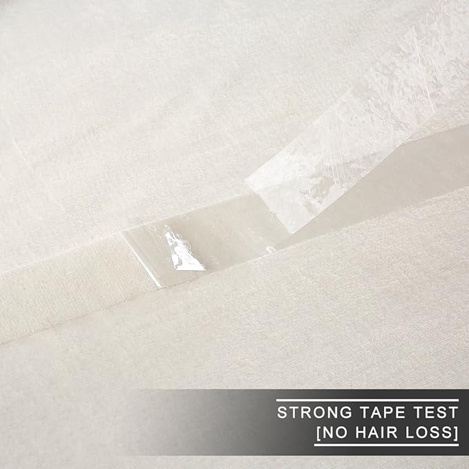 Polar Fleece Blankets King Size for The Bed Extra Soft Brush Fabric Super Warm Sofa Blanket 90" x 108"(Ivory King)