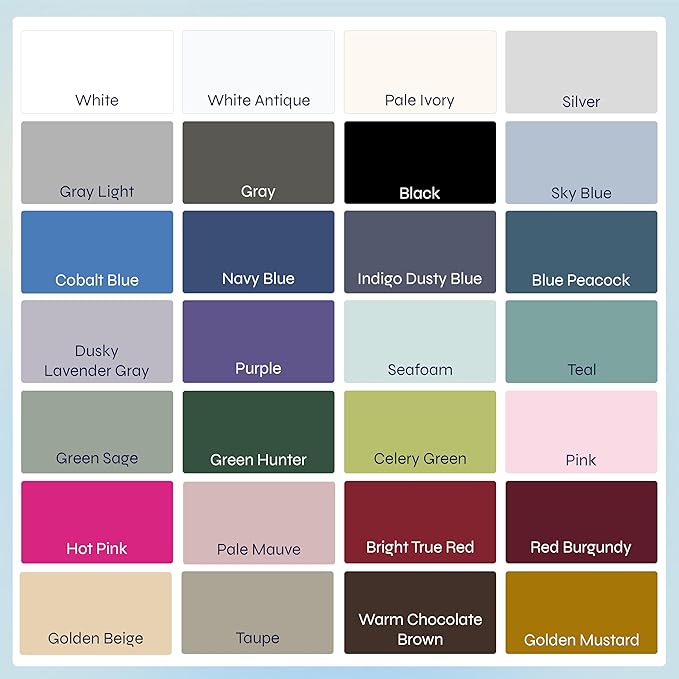 California Design Den Twin Sheets Set Cotton - Soft 400 Thread Count Sateen, Natural 100% Cotton Sheets with Deep Pockets, Cooling and Durable Bedding Set - Celery Green