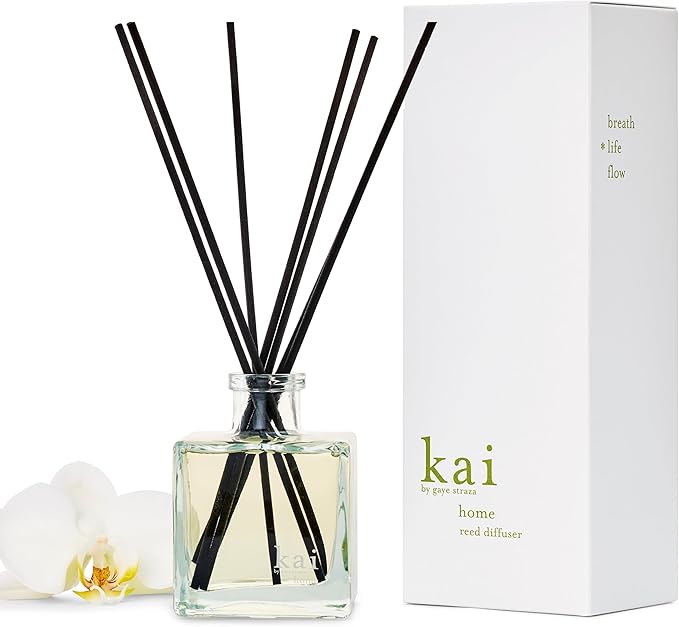 kai Reed Diffuser