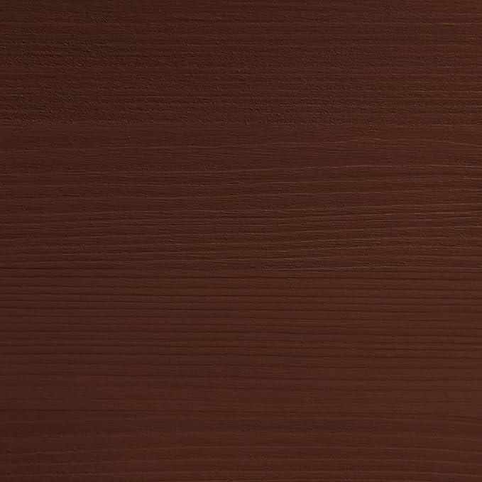 Large Brown Wooden Box Storage with Hinged Lid | 11.8 x 7.87 x 5.51 inches (+-0.5) | with Handles | Gift Box Kitchen Storage | Product NOT Intended for 15 Years OR Below