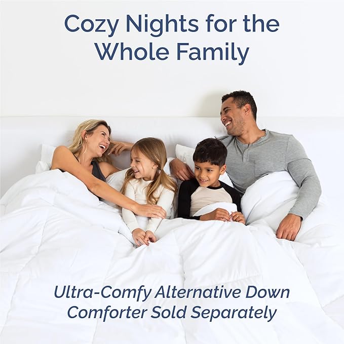 Full 6 Piece Sheet Set - Comfy Breathable & Cooling - Ultra-Soft Hotel Luxury Bedding Set with 8-16 Inch Deep Pockets - 1 Flat & 1 Fitted Sheet & 4 Pillowcases - Wrinkle Free & Easy Care - Sage Green
