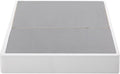 Zinus Jayanna 9 Inch High Profile BiFold Box Spring / Folding Mattress Foundation / Strong Steel Structure / No Assembly Required, Full