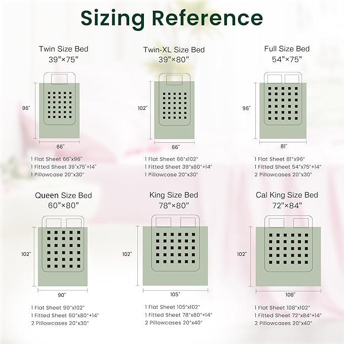 Love's cabin Twin Satin Sheets Sets - 3 Piece Rose Taupe Silky Bed Sheets with Deep Pockets, Luxury Silk Feel Satin Twin Size Sheet Set Bedding Set (1 Flat Sheet,1 Fitted Sheet,1 Pillow case)