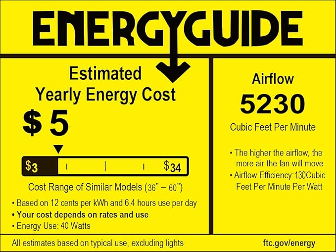 Sofucor Ceiling Fan with Lights, 52 Inch Modern Wood White Ceiling Fan with Remote for Indoor Farmhouse Bedroom Living Room Outdoor Patio Porch, Reversible DC Motor, 3 Blades, Noiseless