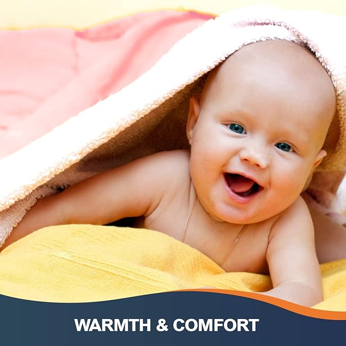 Walensee Sherpa Fleece Blanket (Twin Size 60”x80” Pink) Plush Throw Fuzzy Super Soft Reversible Microfiber Flannel Blankets for Couch, Bed, Sofa Ultra Luxurious Warm and Cozy for All Seasons