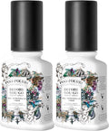 Poo-Pourri Before You Go Toilet Spray 2 Oz Spritzmas Tree, 2 Pack