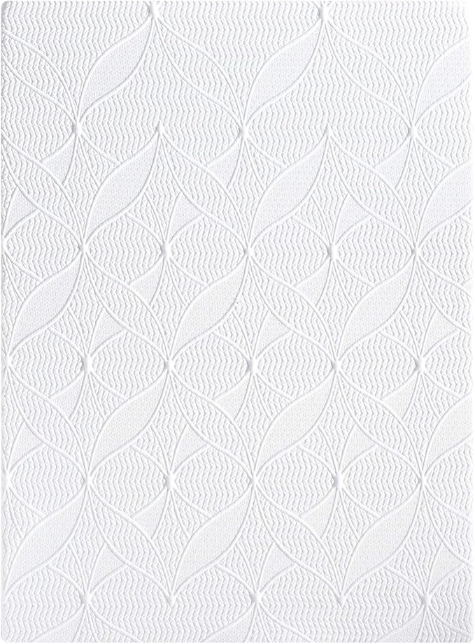 Cool Gel Chill 14 Inch Medium Firm Memory Foam Mattress Queen Size, with 2 Bonus CoolGel Memory Foam Bed Pillows, 14" with Pressure Relief, CertiPUR-US Certified, Cooling Queen Mattress in a Box