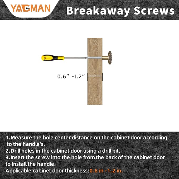 Brushed Antique Brass Cabinet Knobs 10 Pack Kitchen Vintage Round Sunflower Dresser Drawer Hardware Furniture Cupboard Handles for Bathroom Single Hole Knob SH-AB-K10
