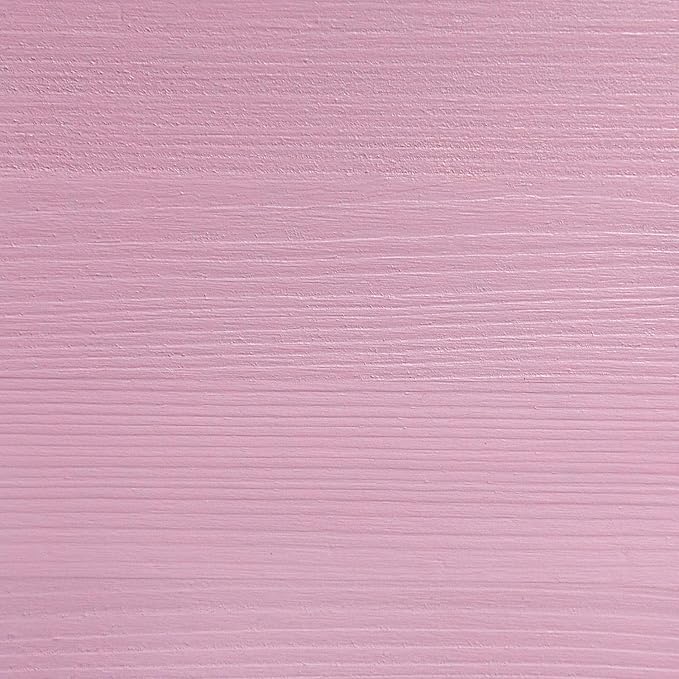 Large Pink Wooden Box Storage with Hinged Lid | 11.8 x 7.87 x 5.51 inches (+-0.5) | Gift Box Kitchen Storage | Product NOT Intended for 15 Years OR Below