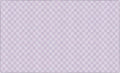 Flagship Carpets Schoolgirl Style Lavender Checkerboard Educational Area Rug for Kids Room Seating Décor, Children's Classroom, Play Carpet for Teaching and Playroom, 7'6" x 12', Purple