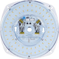 7" LED Light Engine - 8.39" Overall, 28W 2200LM, 3000K Warm White, CRI90+, Dimmable Retrofit Kit for Ceiling Lights, Ceiling Fans, Pendants, Lanterns, Garden Fixtures, UL/ES/JA8 Certified