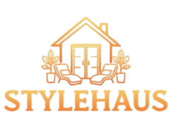 StyleHaus